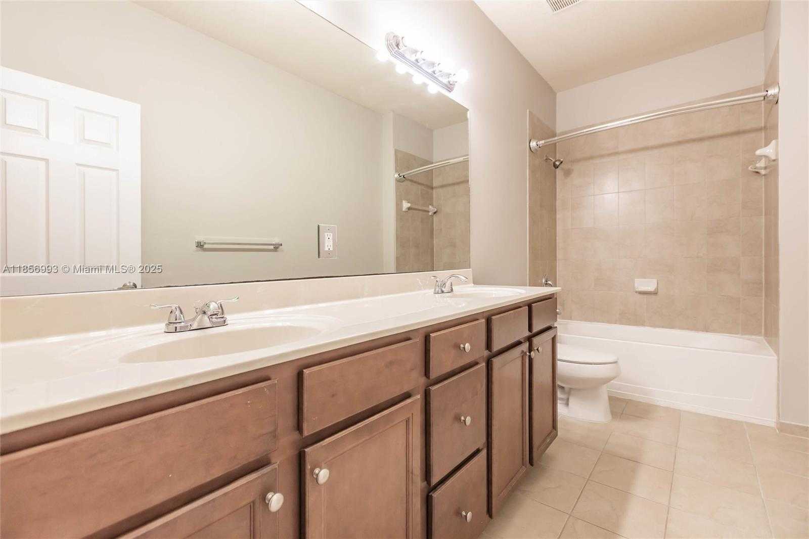 Small Image of 9108 SOUTH WEST 227TH LN, Cutler Bay Number 27