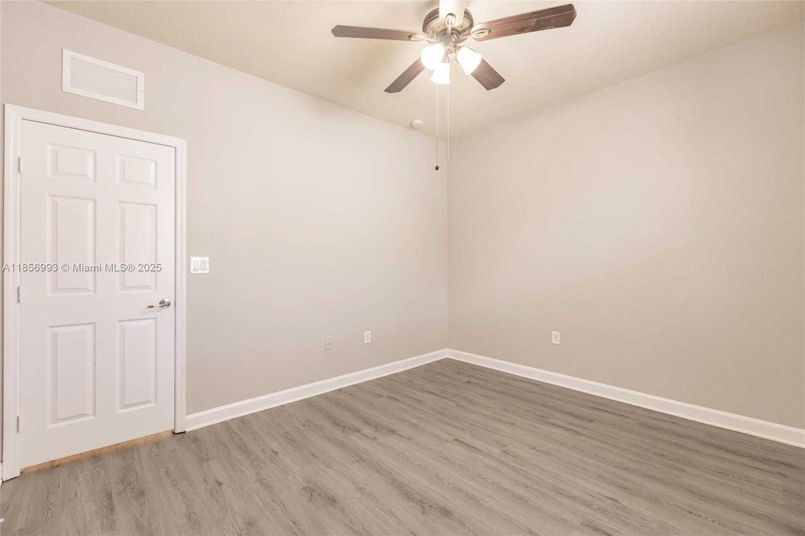 Small Image of 9108 SOUTH WEST 227TH LN, Cutler Bay Number 29