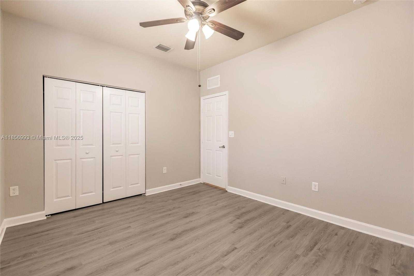 Small Image of 9108 SOUTH WEST 227TH LN, Cutler Bay Number 30