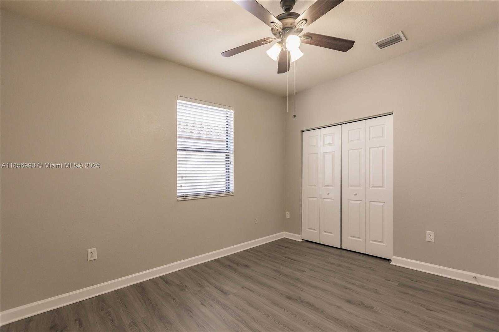 Small Image of 9108 SOUTH WEST 227TH LN, Cutler Bay Number 31