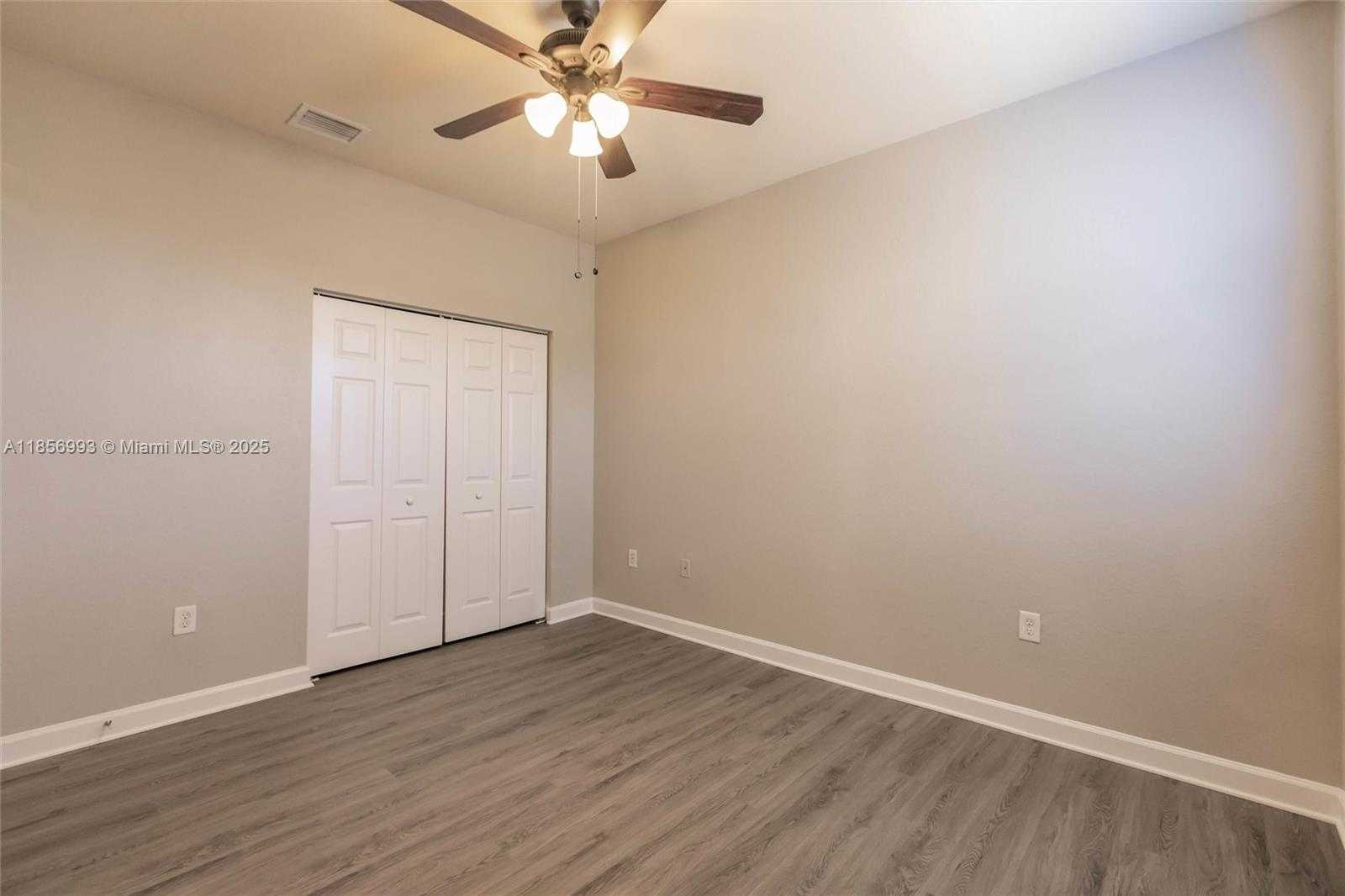 Small Image of 9108 SOUTH WEST 227TH LN, Cutler Bay Number 33
