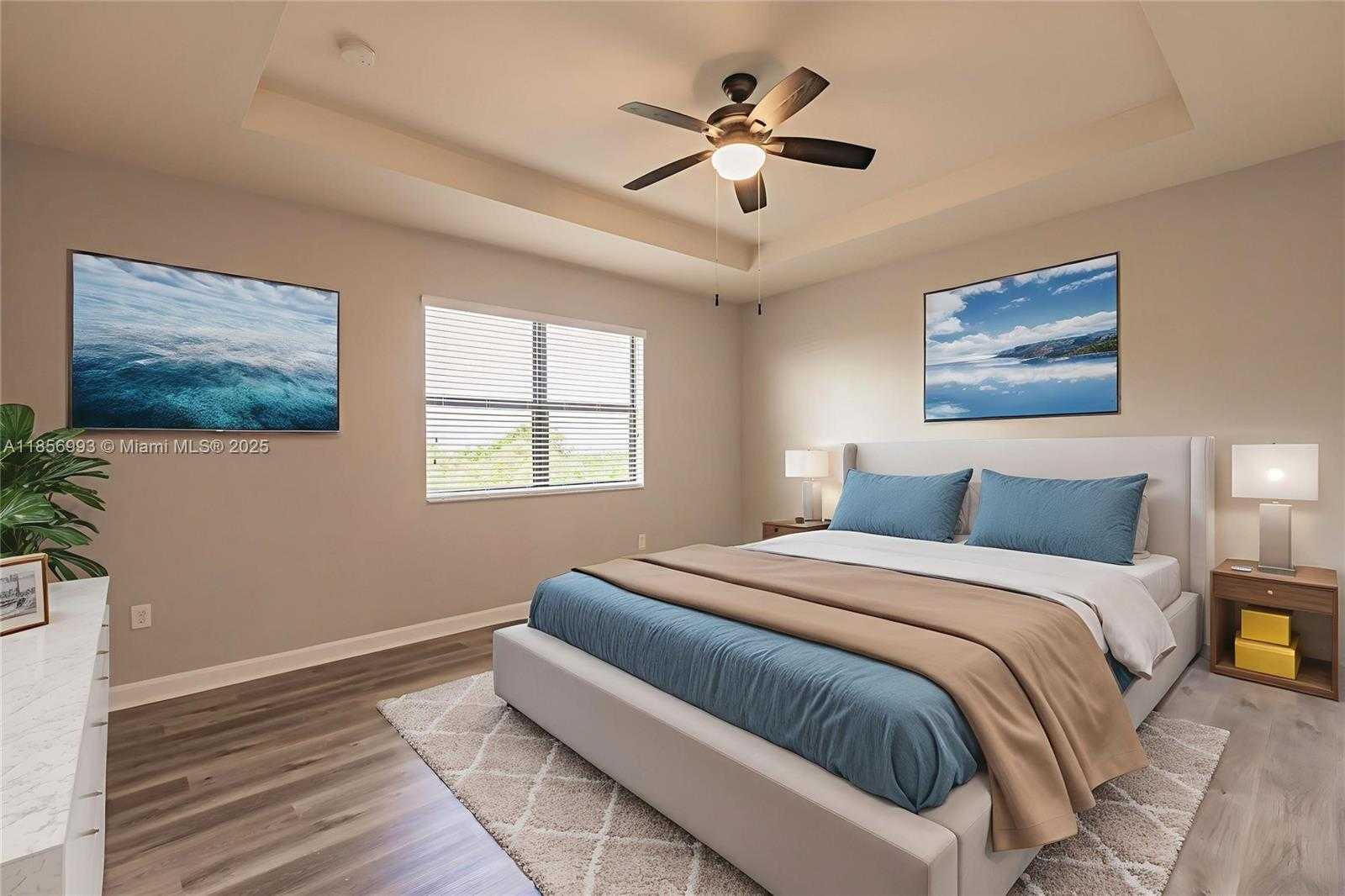 Small Image of 9108 SOUTH WEST 227TH LN, Cutler Bay Number 36