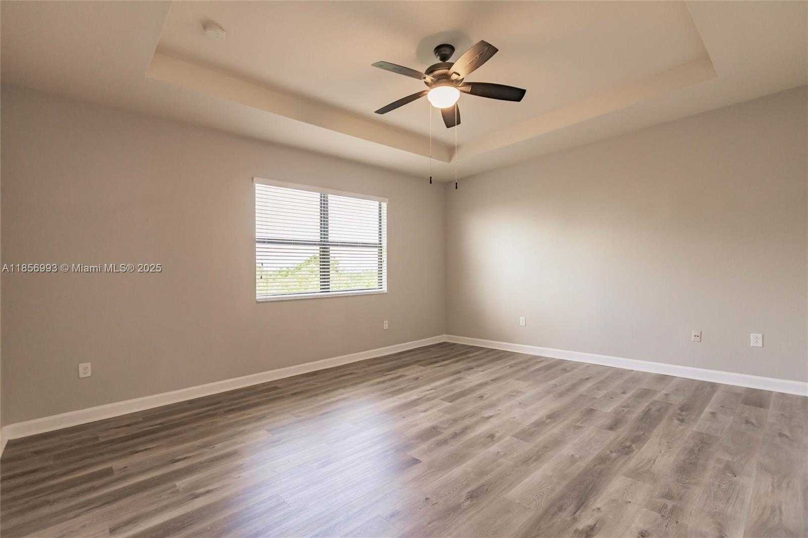 Small Image of 9108 SOUTH WEST 227TH LN, Cutler Bay Number 37
