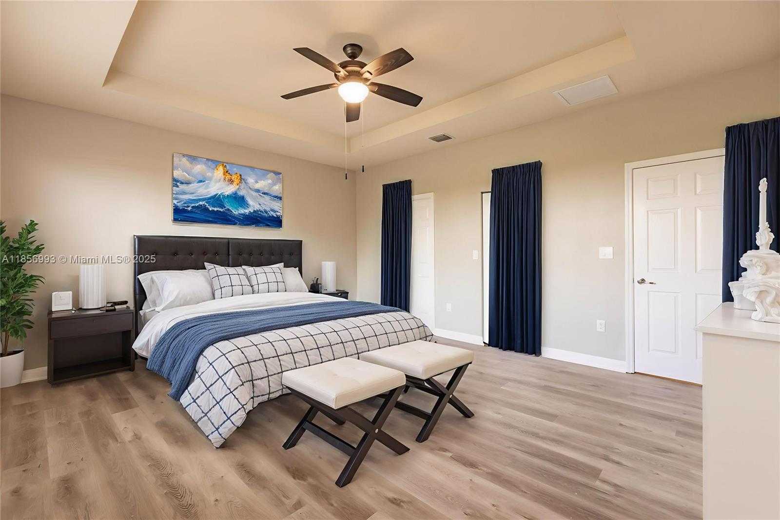 Small Image of 9108 SOUTH WEST 227TH LN, Cutler Bay Number 38