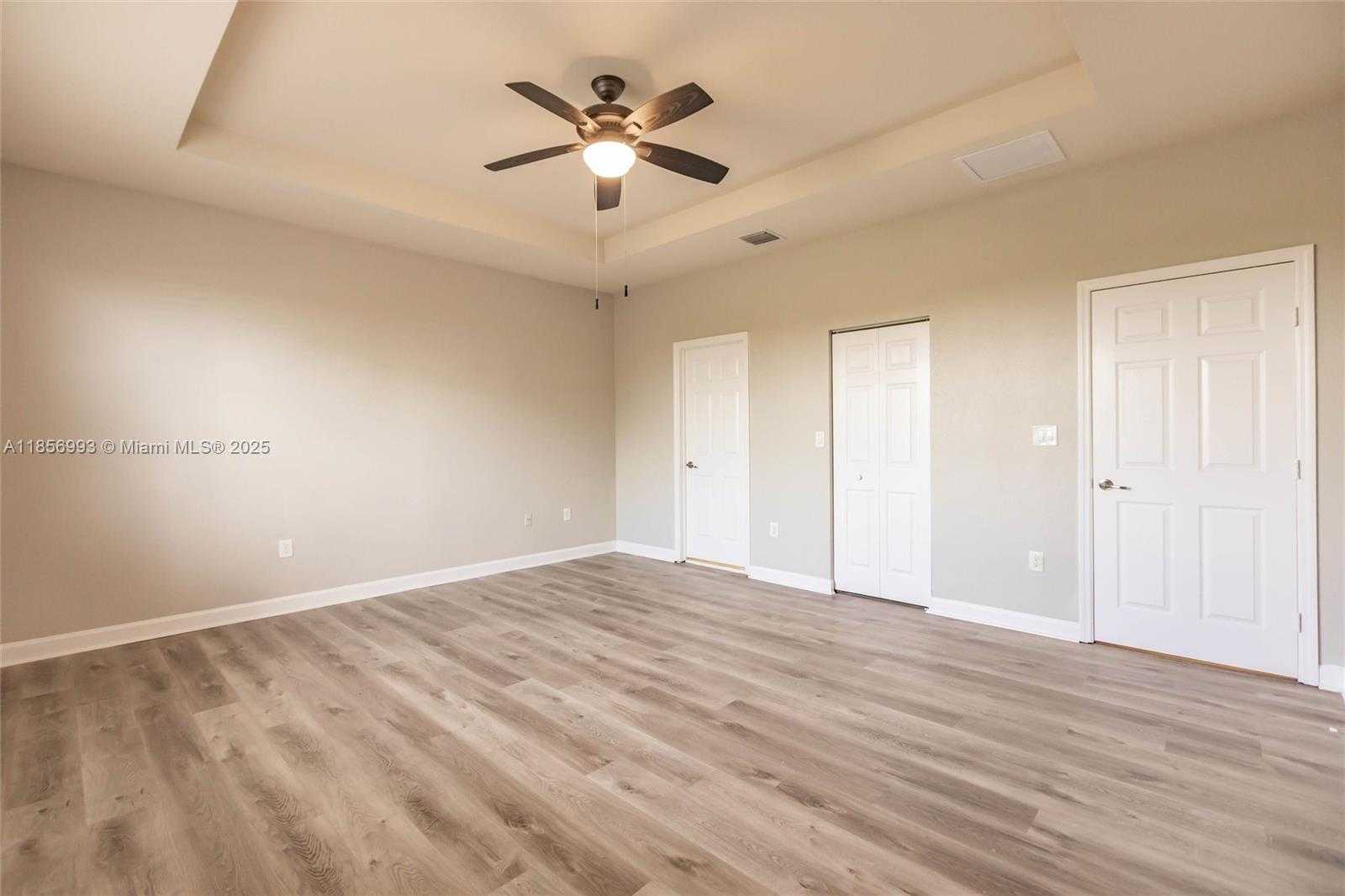 Small Image of 9108 SOUTH WEST 227TH LN, Cutler Bay Number 39