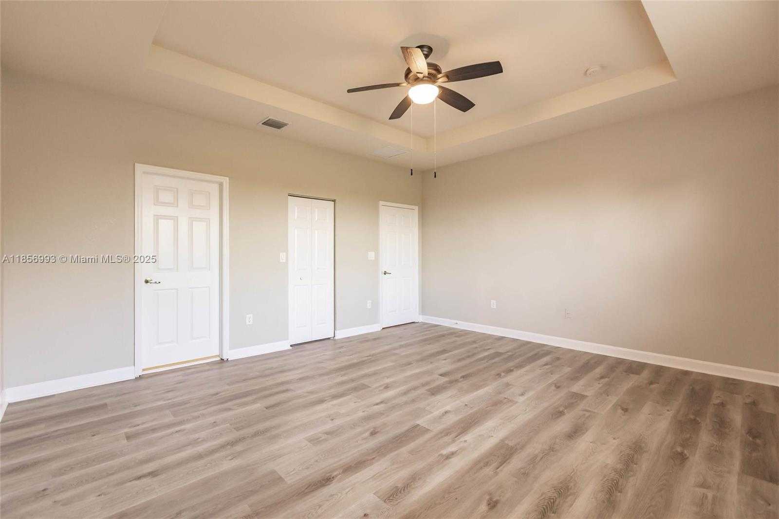 Small Image of 9108 SOUTH WEST 227TH LN, Cutler Bay Number 40