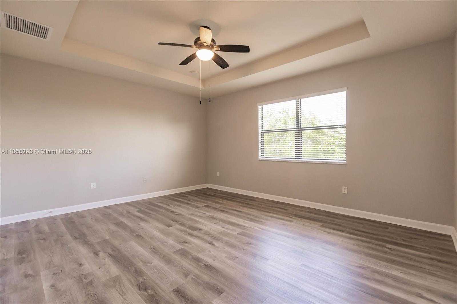 Small Image of 9108 SOUTH WEST 227TH LN, Cutler Bay Number 41