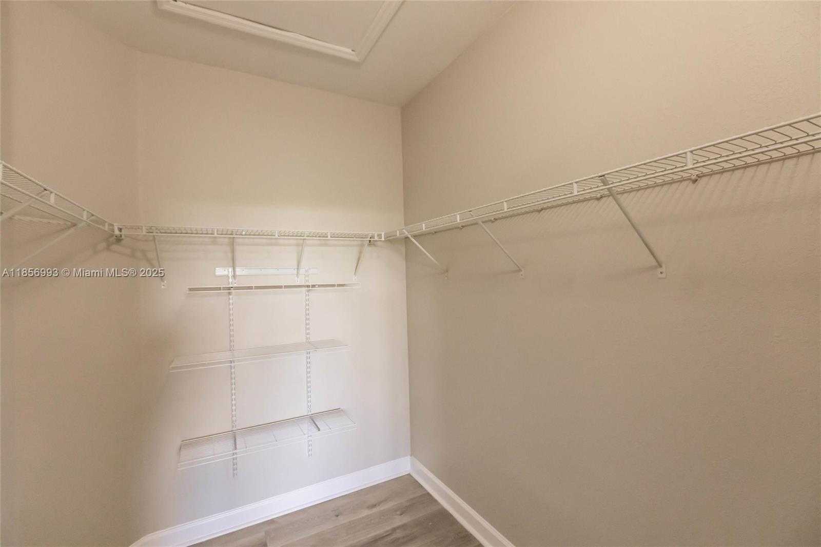 Small Image of 9108 SOUTH WEST 227TH LN, Cutler Bay Number 42