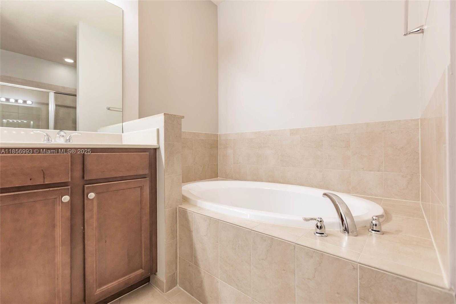 Small Image of 9108 SOUTH WEST 227TH LN, Cutler Bay Number 44