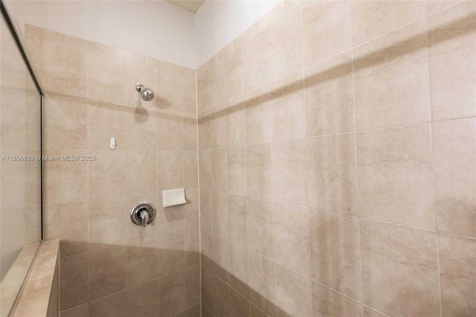 Small Image of 9108 SOUTH WEST 227TH LN, Cutler Bay Number 45