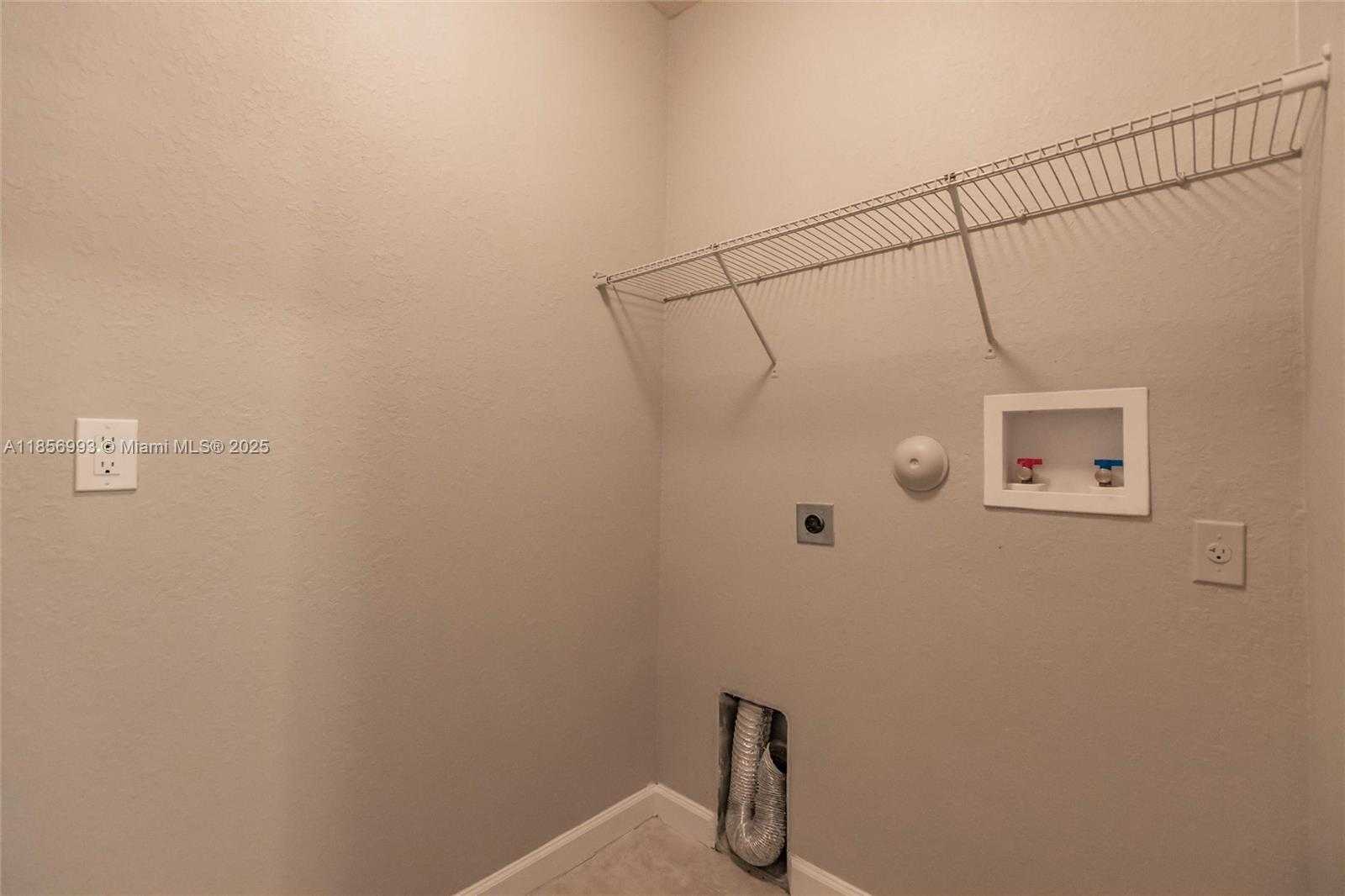 Small Image of 9108 SOUTH WEST 227TH LN, Cutler Bay Number 46