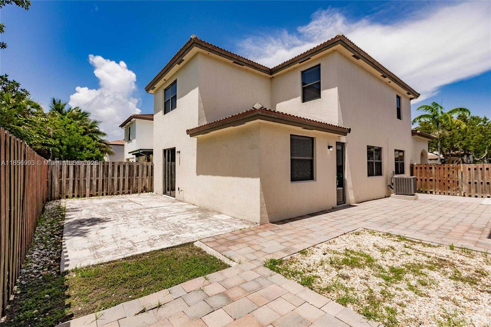 Small Image of 9108 SOUTH WEST 227TH LN, Cutler Bay Number 48