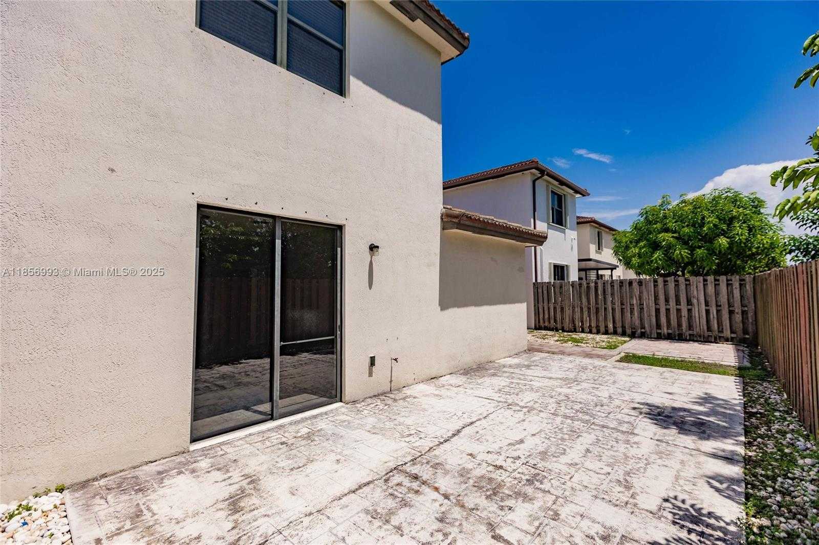 Small Image of 9108 SOUTH WEST 227TH LN, Cutler Bay Number 49