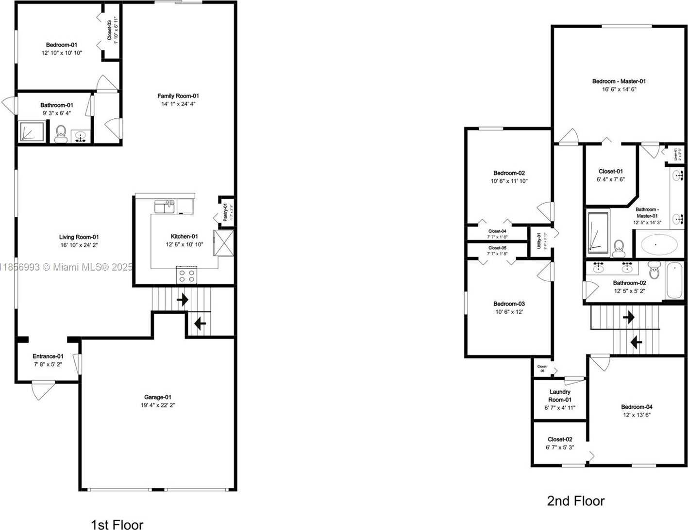 Small Image of 9108 SOUTH WEST 227TH LN, Cutler Bay Number 50