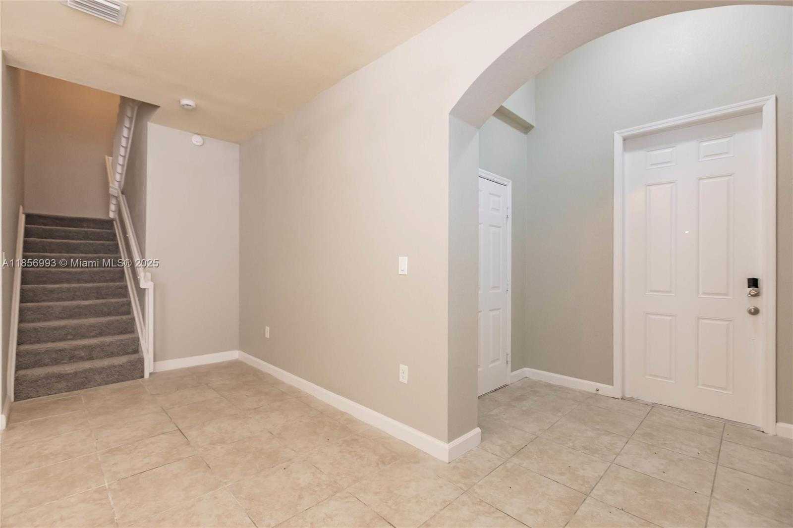 Small Image of 9108 SOUTH WEST 227TH LN, Cutler Bay Number 7