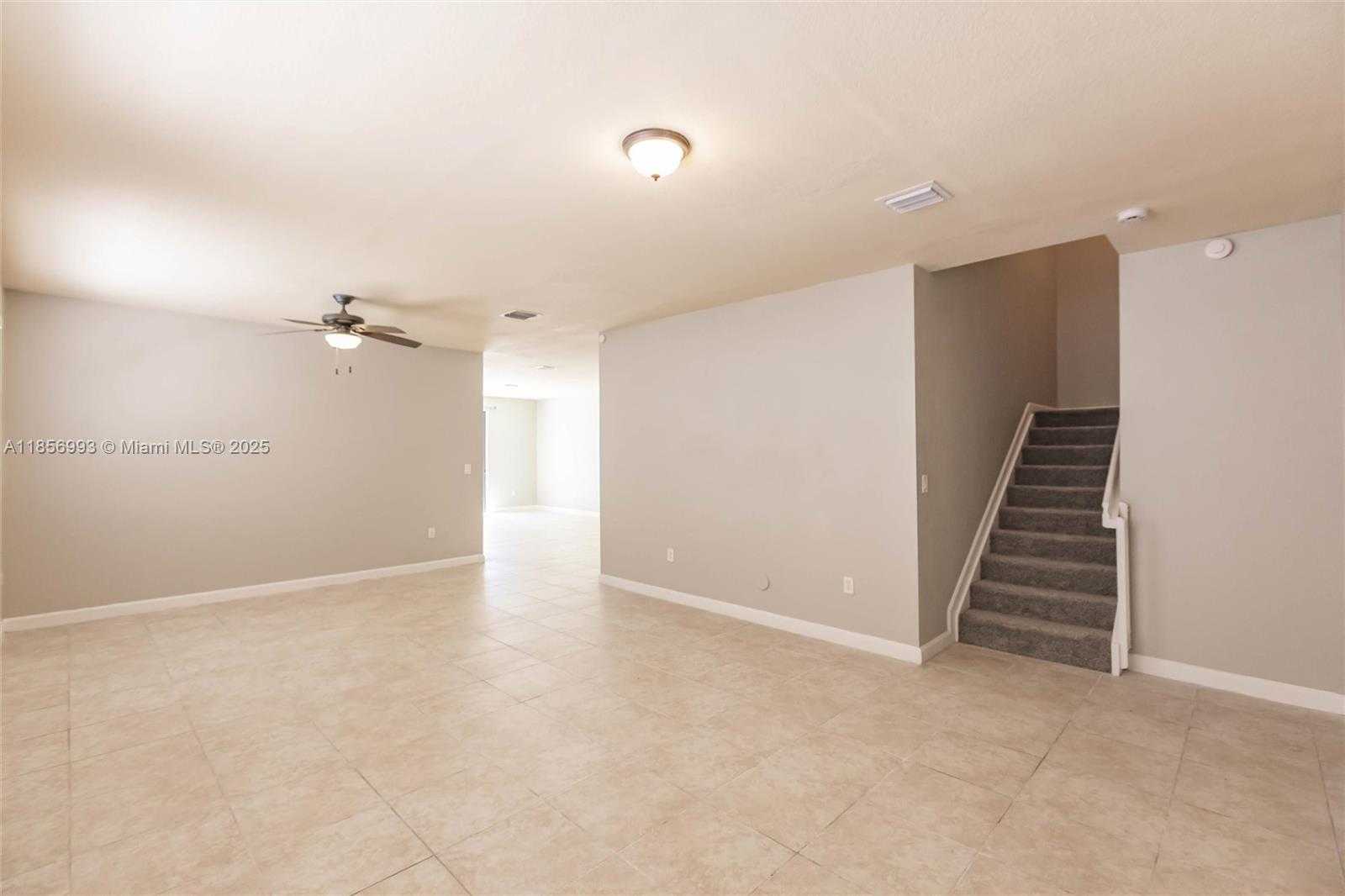 Small Image of 9108 SOUTH WEST 227TH LN, Cutler Bay Number 9