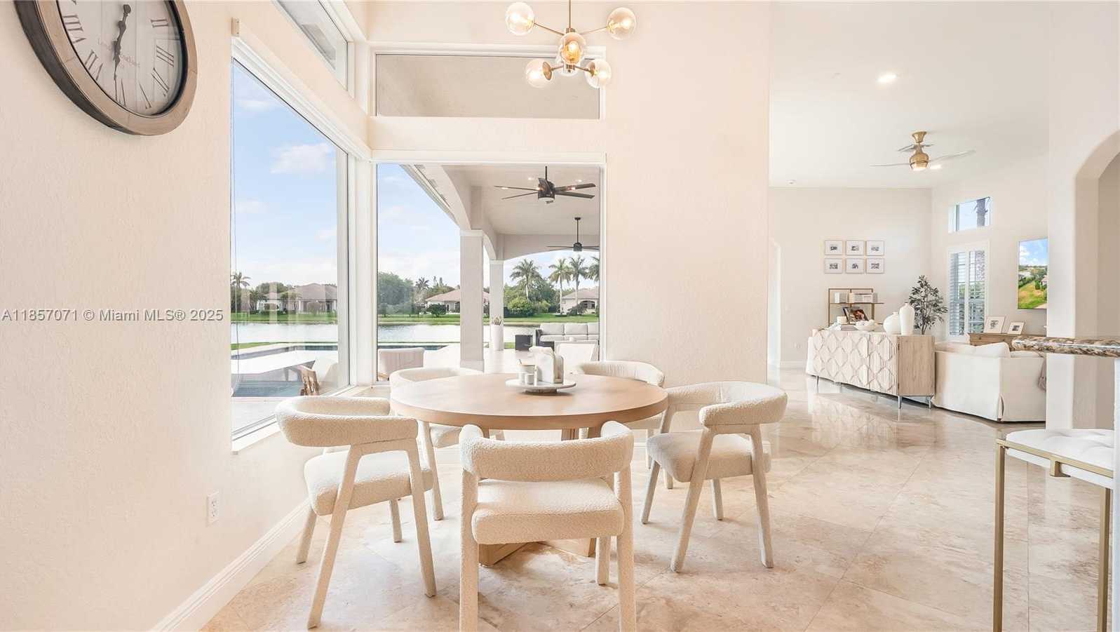 Small Image of 14443 SOUTH JOCKEY CIR SOUTH, Davie Number 20