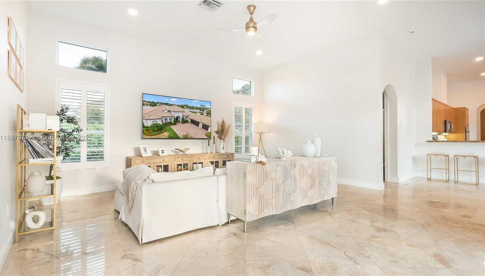 Small Image of 14443 SOUTH JOCKEY CIR SOUTH, Davie Number 26