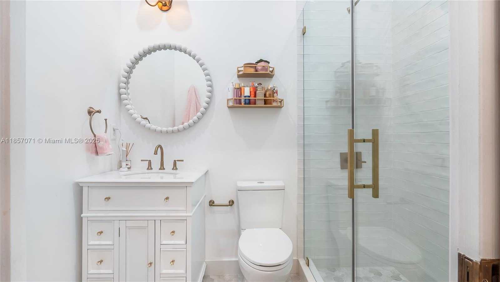 Small Image of 14443 SOUTH JOCKEY CIR SOUTH, Davie Number 44