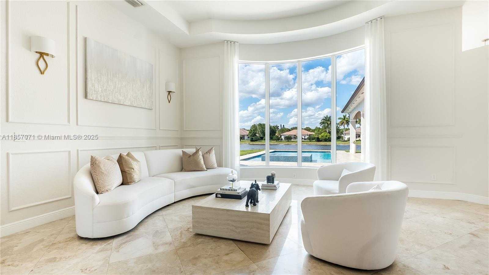 Small Image of 14443 SOUTH JOCKEY CIR SOUTH, Davie Number 55