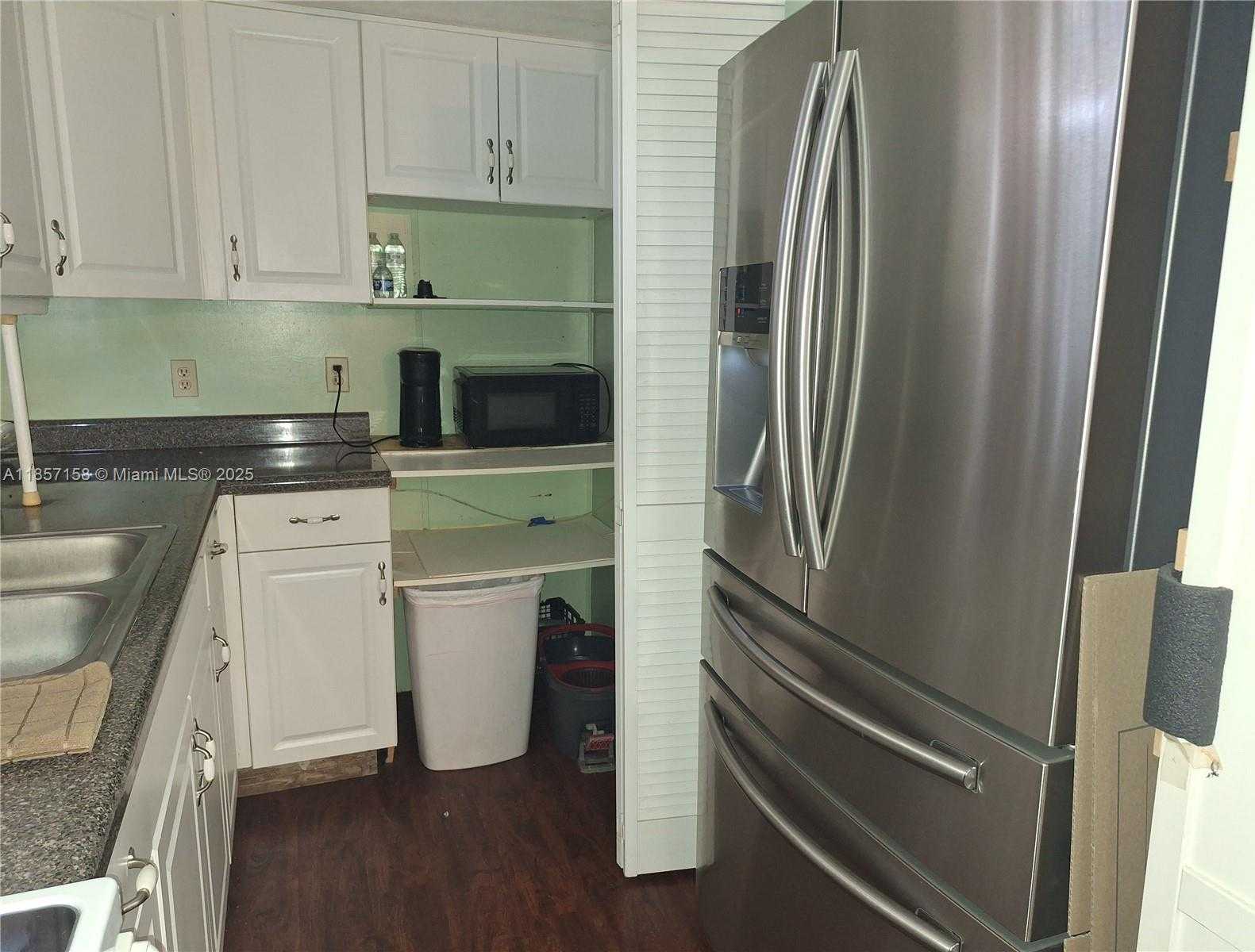 Small Image of 35303 SOUTH WEST 180TH AVE LOT 312, Homestead Number 21
