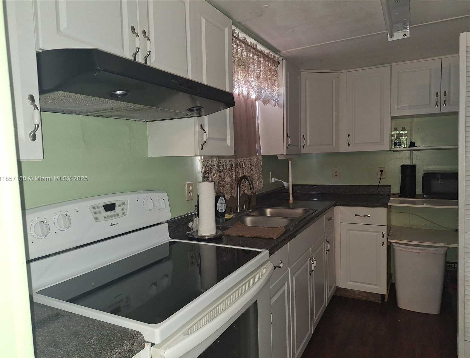 Small Image of 35303 SOUTH WEST 180TH AVE LOT 312, Homestead Number 22