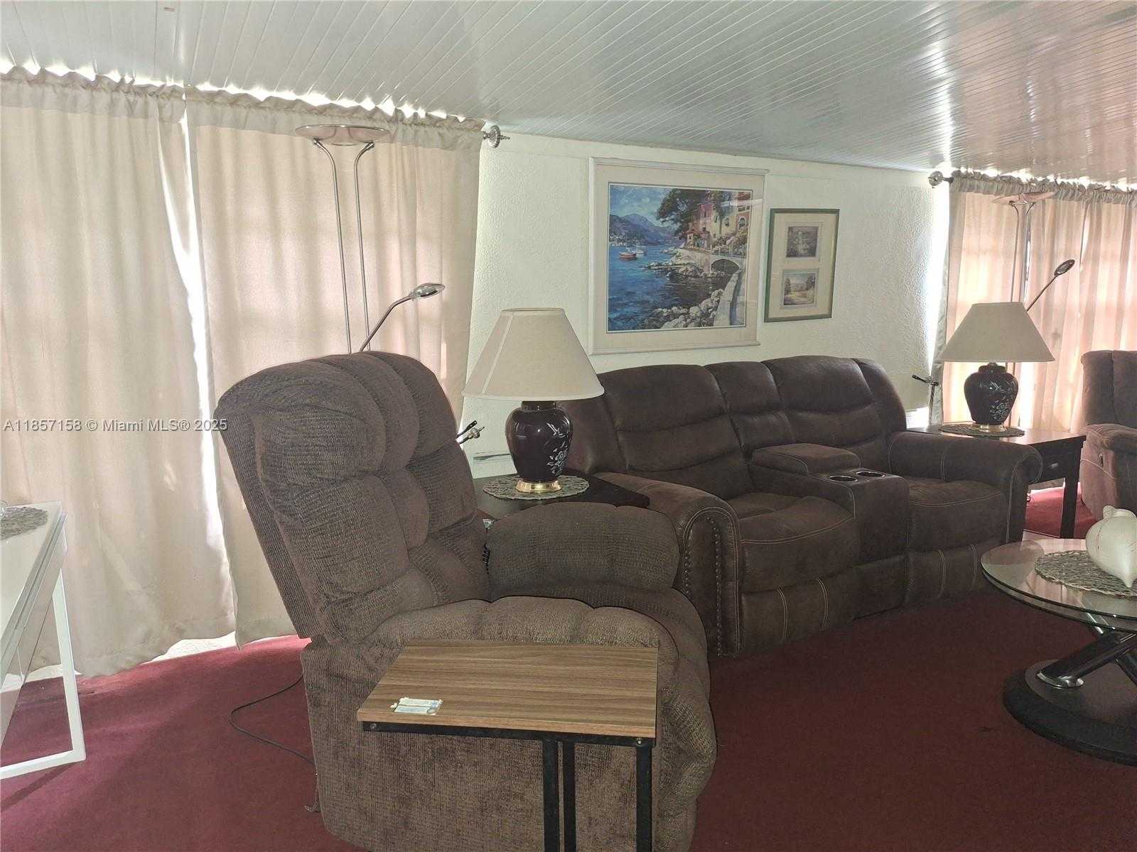 Small Image of 35303 SOUTH WEST 180TH AVE LOT 312, Homestead Number 23