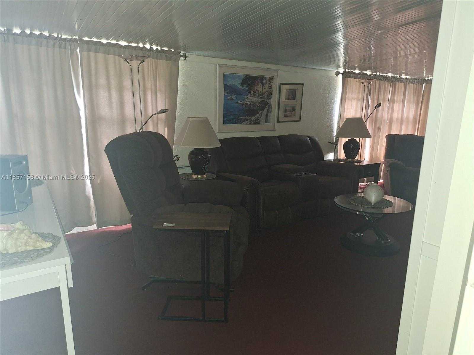 Small Image of 35303 SOUTH WEST 180TH AVE LOT 312, Homestead Number 24