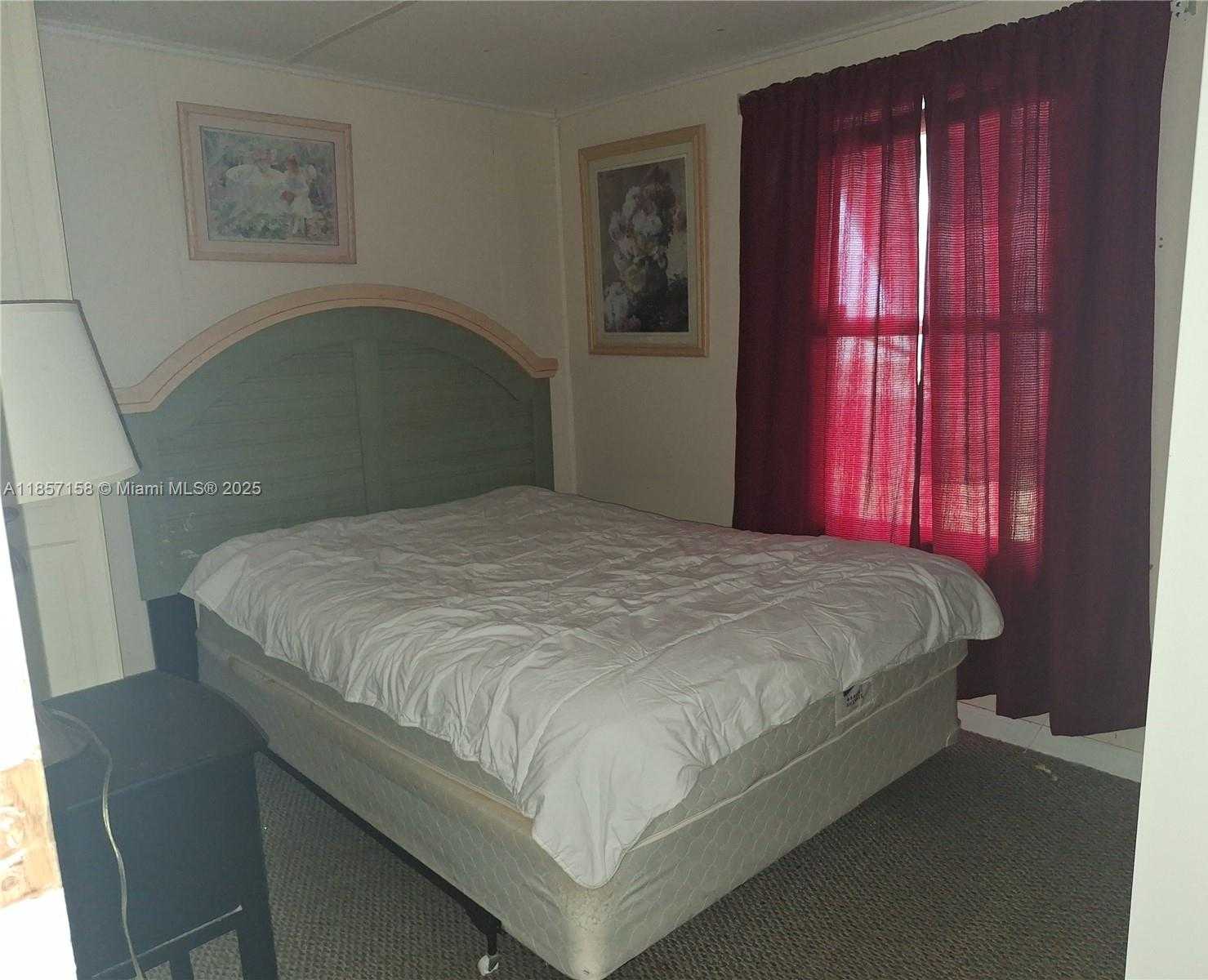 Small Image of 35303 SOUTH WEST 180TH AVE LOT 312, Homestead Number 26