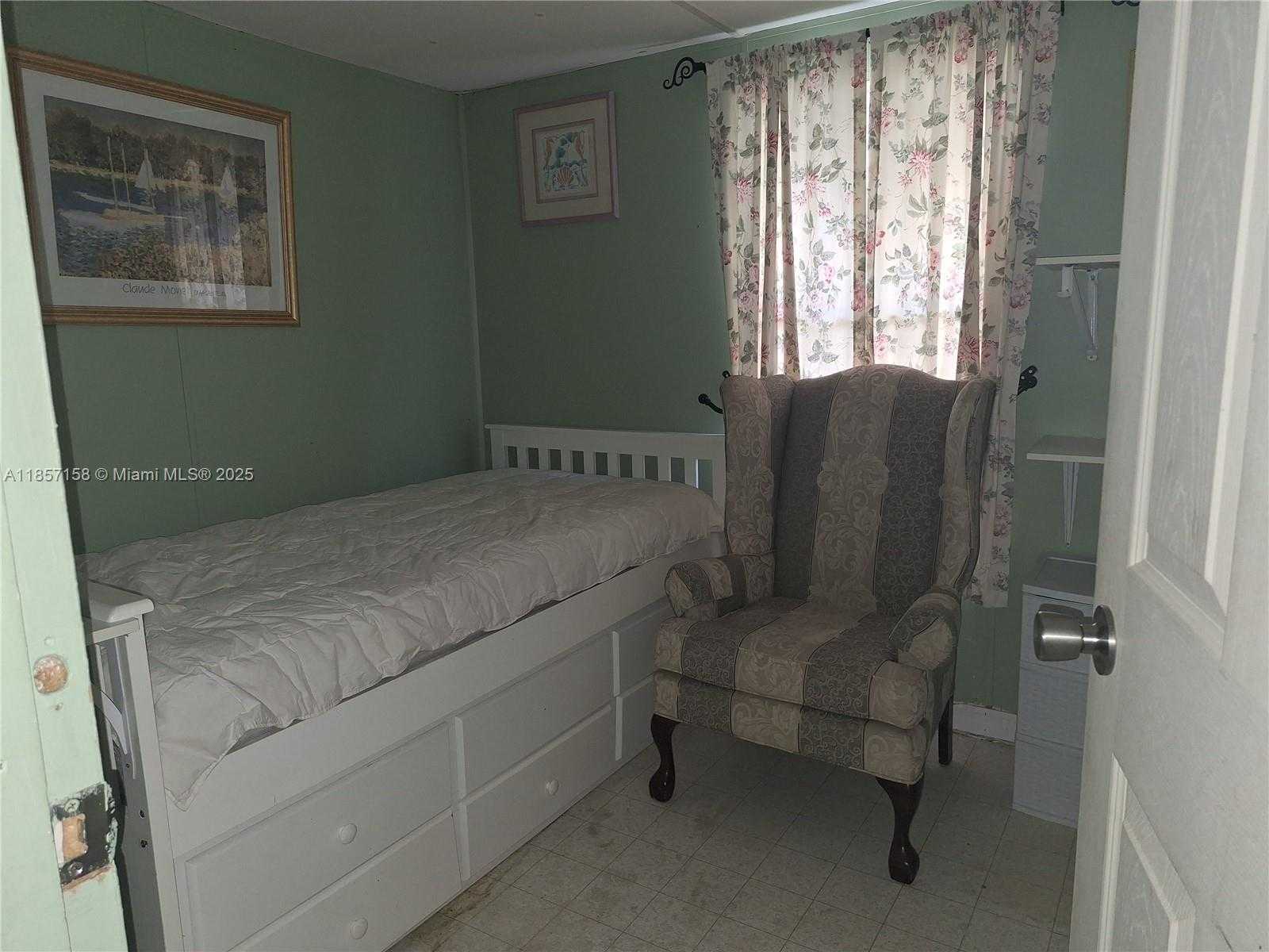 Small Image of 35303 SOUTH WEST 180TH AVE LOT 312, Homestead Number 27