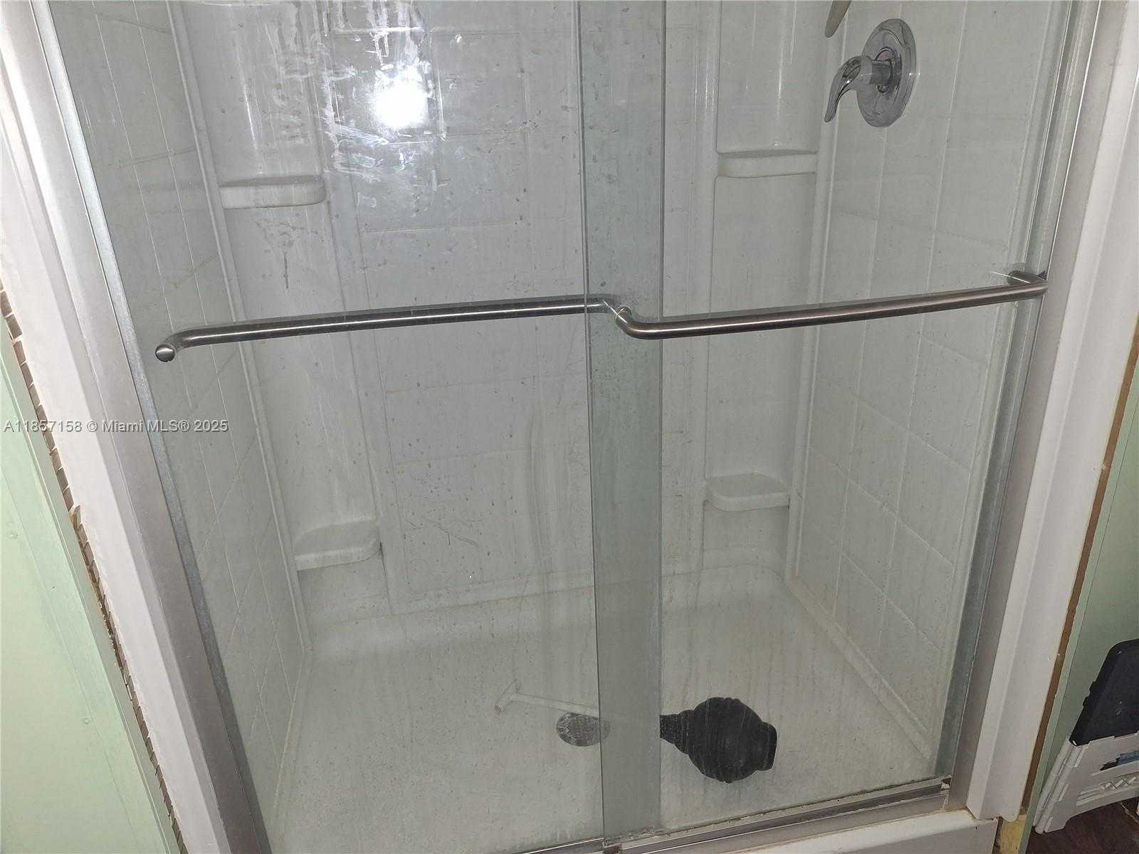Small Image of 35303 SOUTH WEST 180TH AVE LOT 312, Homestead Number 29