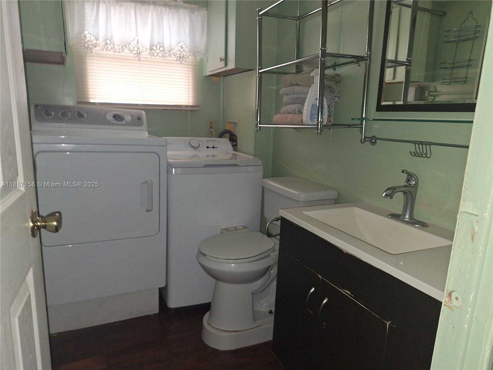 Small Image of 35303 SOUTH WEST 180TH AVE LOT 312, Homestead Number 30