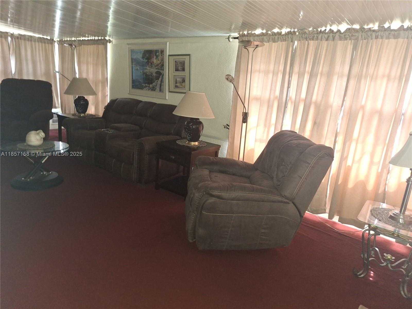 Small Image of 35303 SOUTH WEST 180TH AVE LOT 312, Homestead Number 31