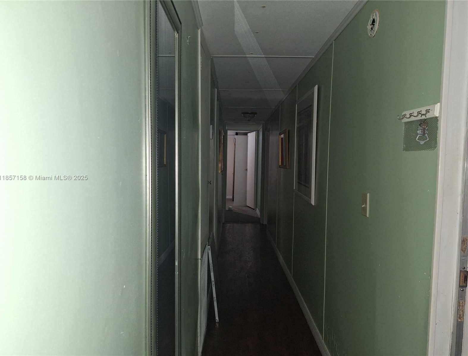 Small Image of 35303 SOUTH WEST 180TH AVE LOT 312, Homestead Number 39