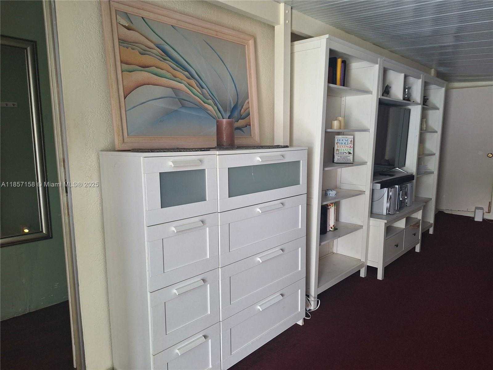Small Image of 35303 SOUTH WEST 180TH AVE LOT 312, Homestead Number 42