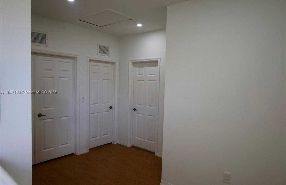Small Image of 13760 SOUTH WEST 276TH ST, Homestead Number 10
