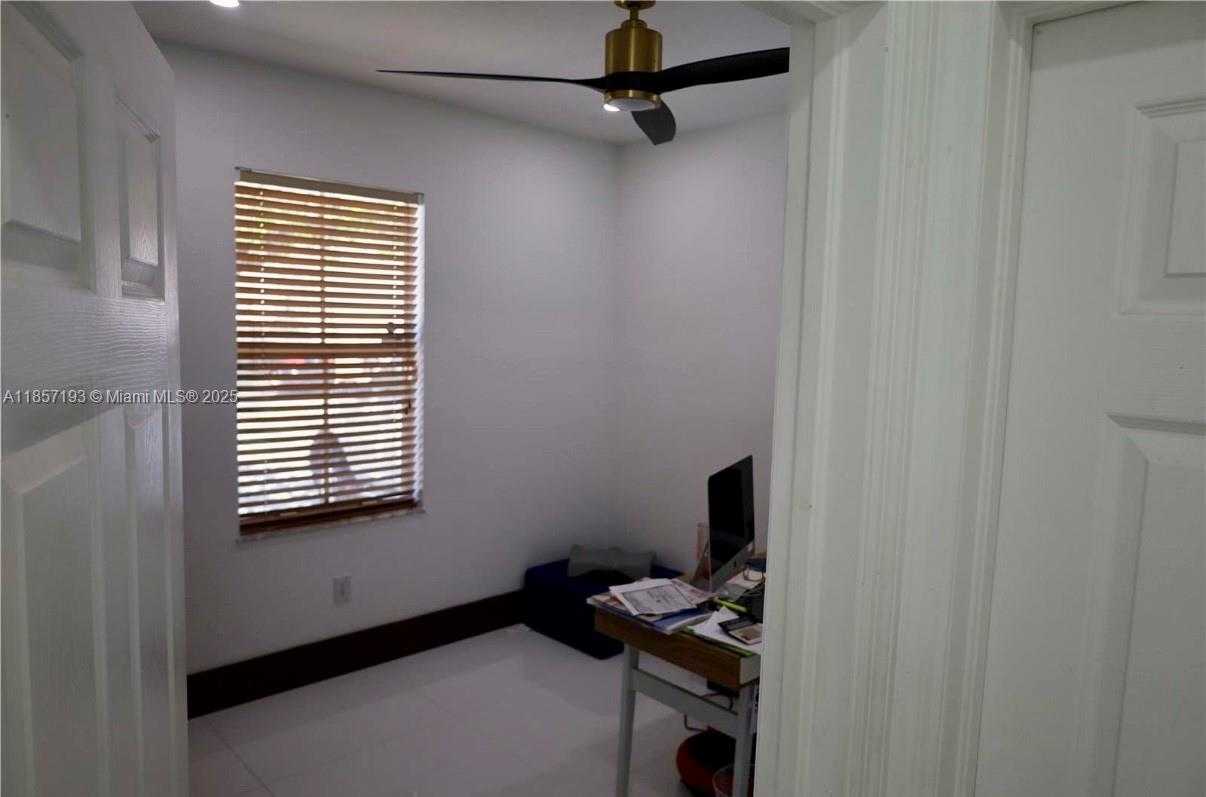 Small Image of 13760 SOUTH WEST 276TH ST, Homestead Number 11