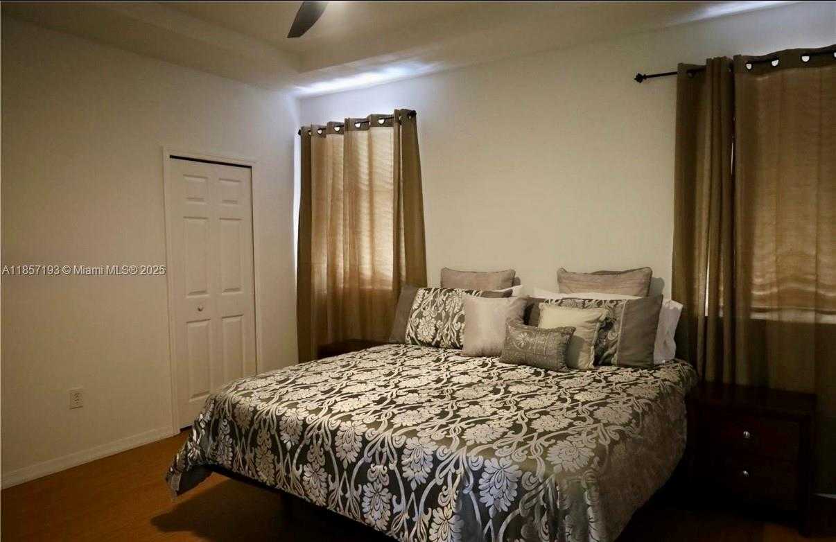 Small Image of 13760 SOUTH WEST 276TH ST, Homestead Number 12