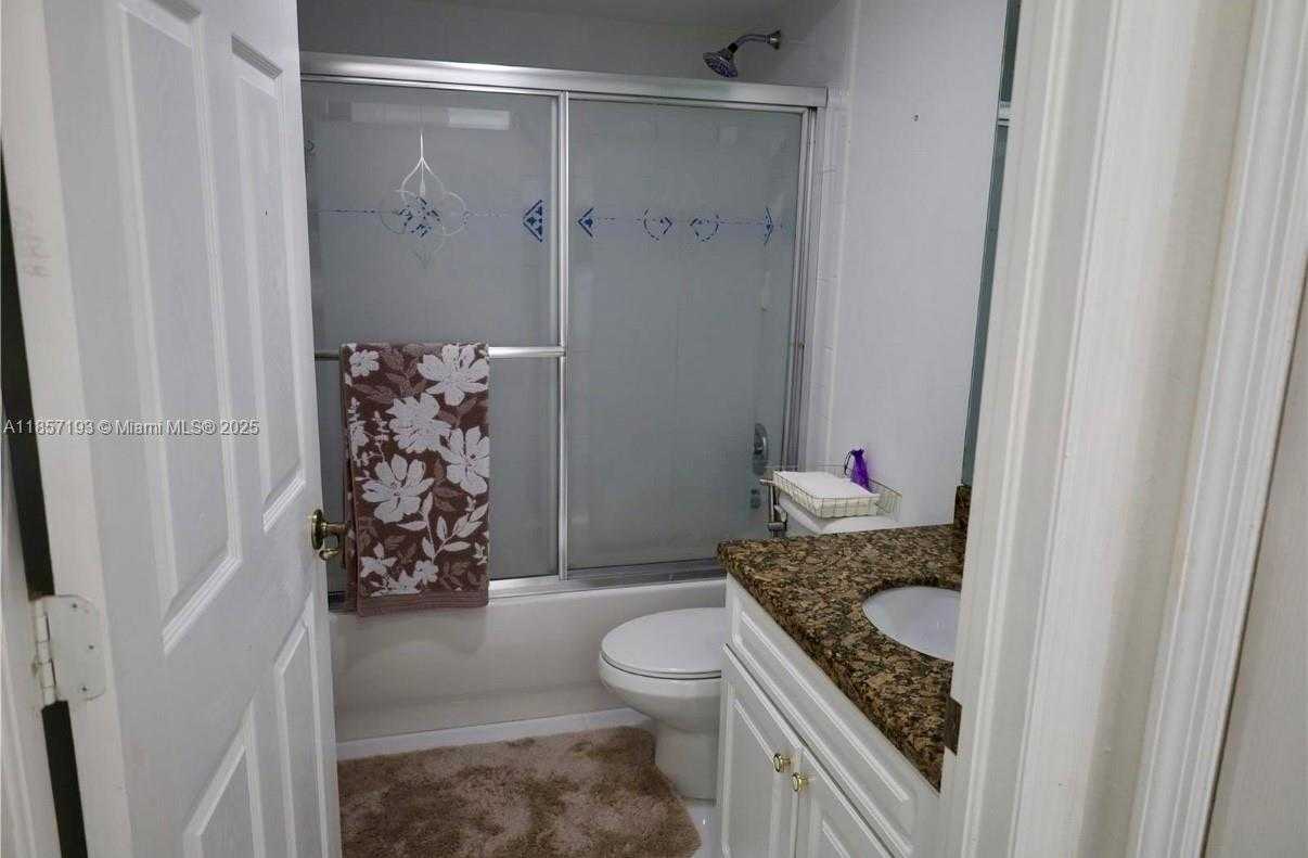 Small Image of 13760 SOUTH WEST 276TH ST, Homestead Number 13