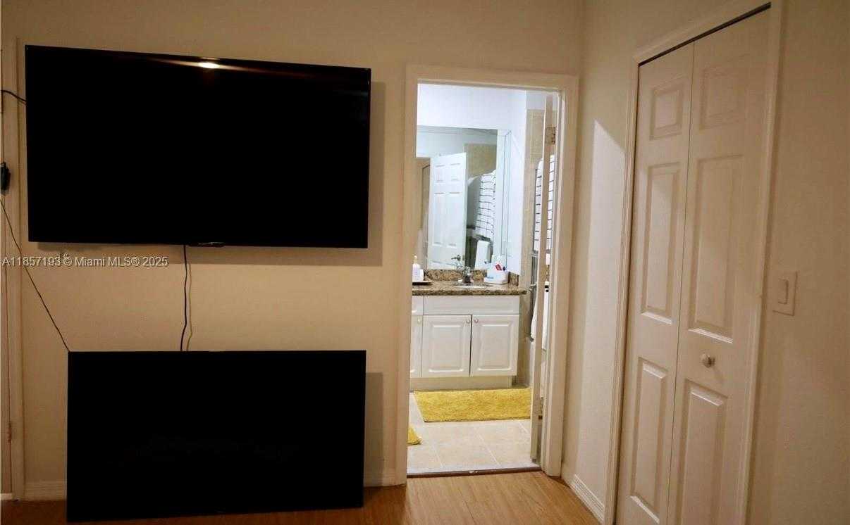 Small Image of 13760 SOUTH WEST 276TH ST, Homestead Number 14