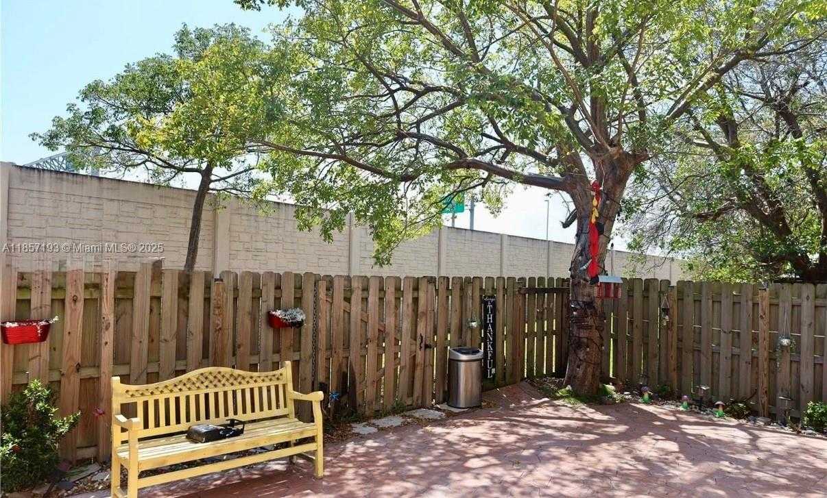Small Image of 13760 SOUTH WEST 276TH ST, Homestead Number 15