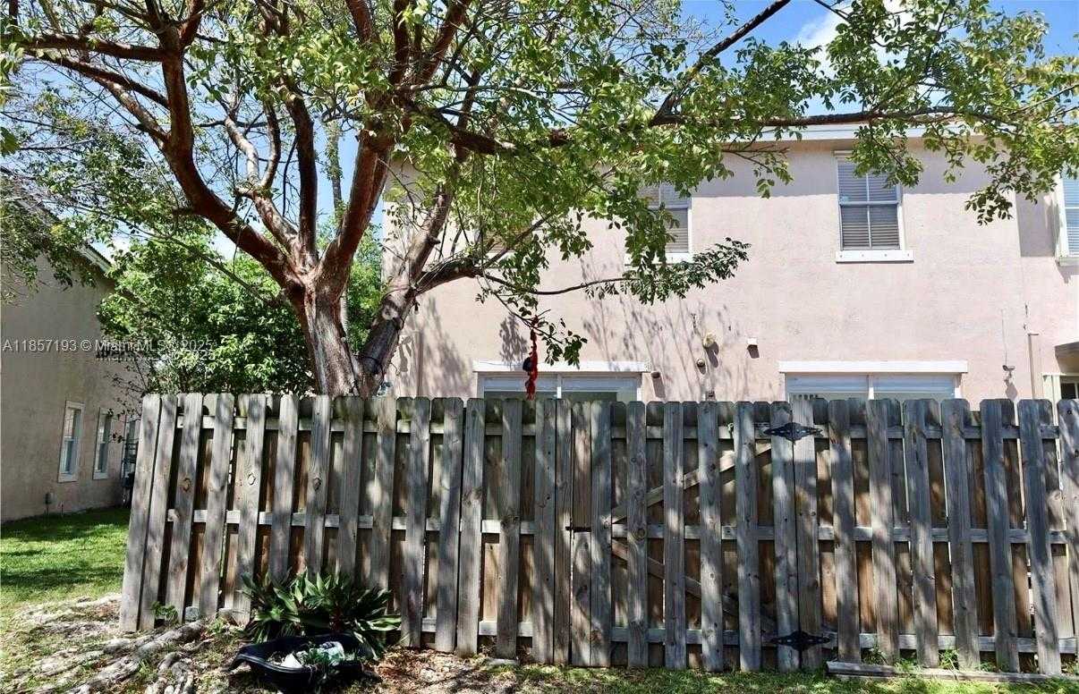 Small Image of 13760 SOUTH WEST 276TH ST, Homestead Number 16