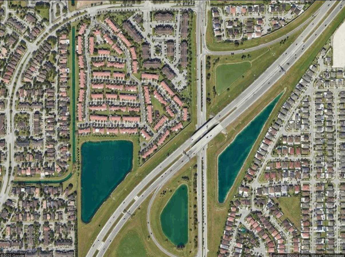 Small Image of 13760 SOUTH WEST 276TH ST, Homestead Number 18