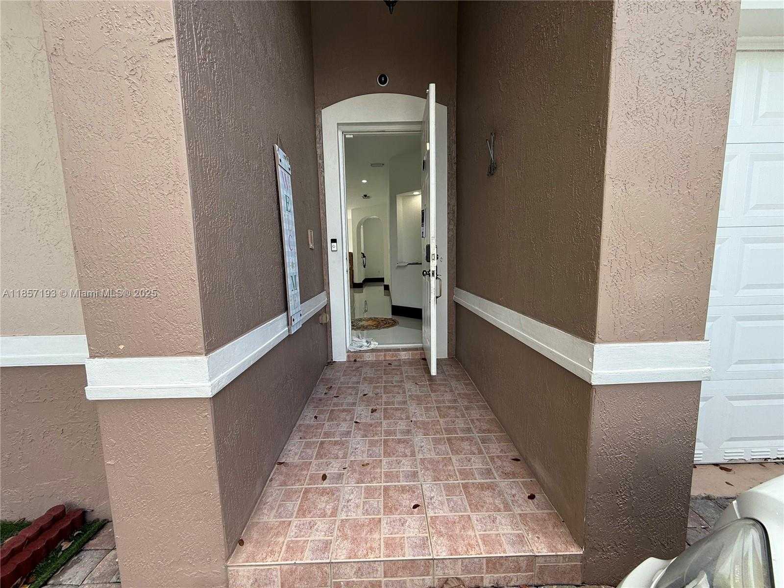 Small Image of 13760 SOUTH WEST 276TH ST, Homestead Number 19