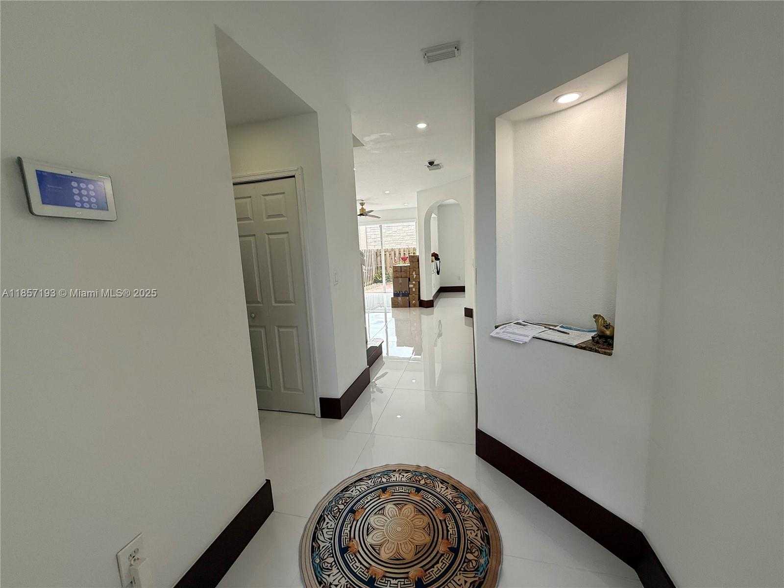 Small Image of 13760 SOUTH WEST 276TH ST, Homestead Number 20