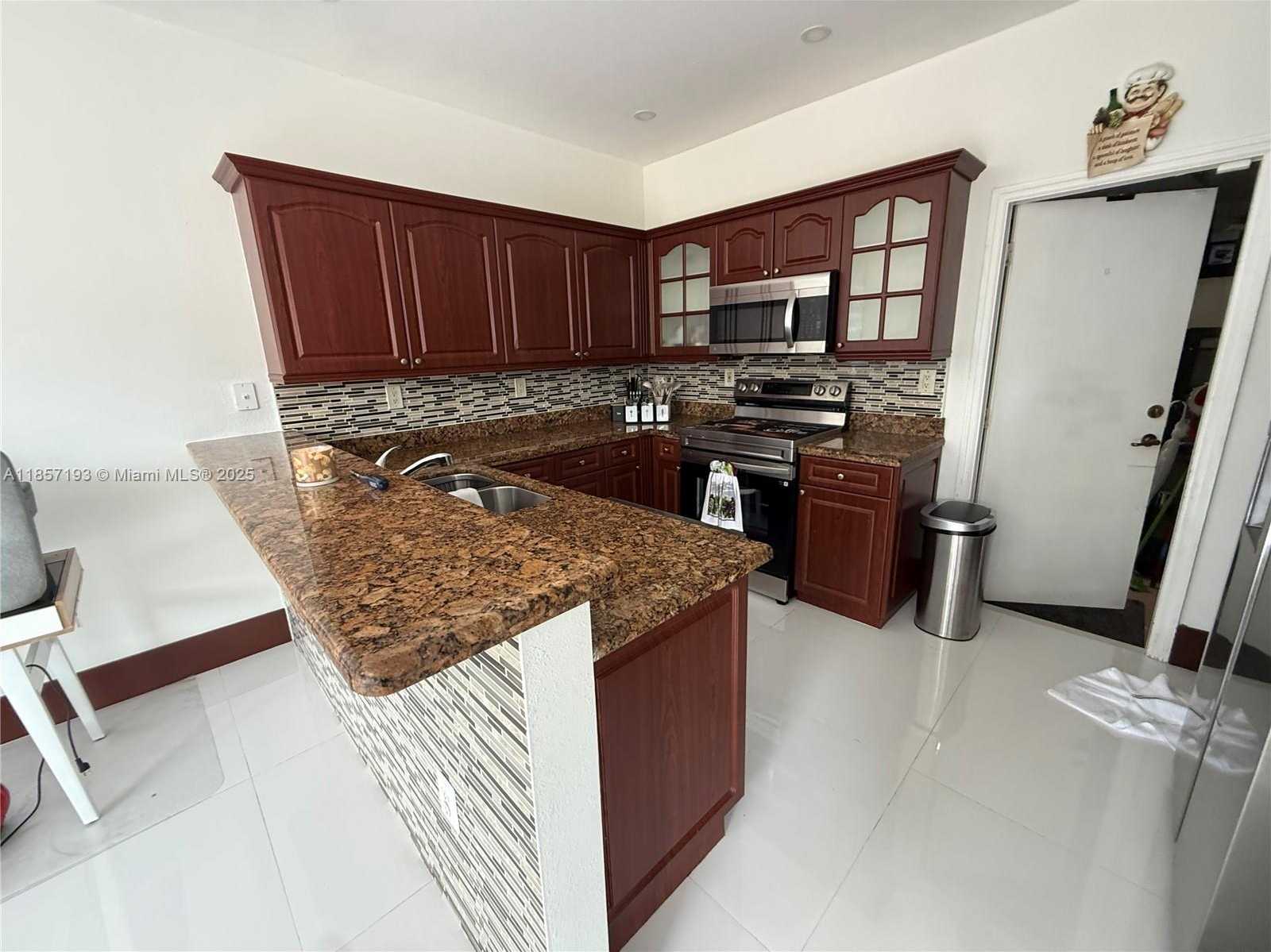 Small Image of 13760 SOUTH WEST 276TH ST, Homestead Number 21