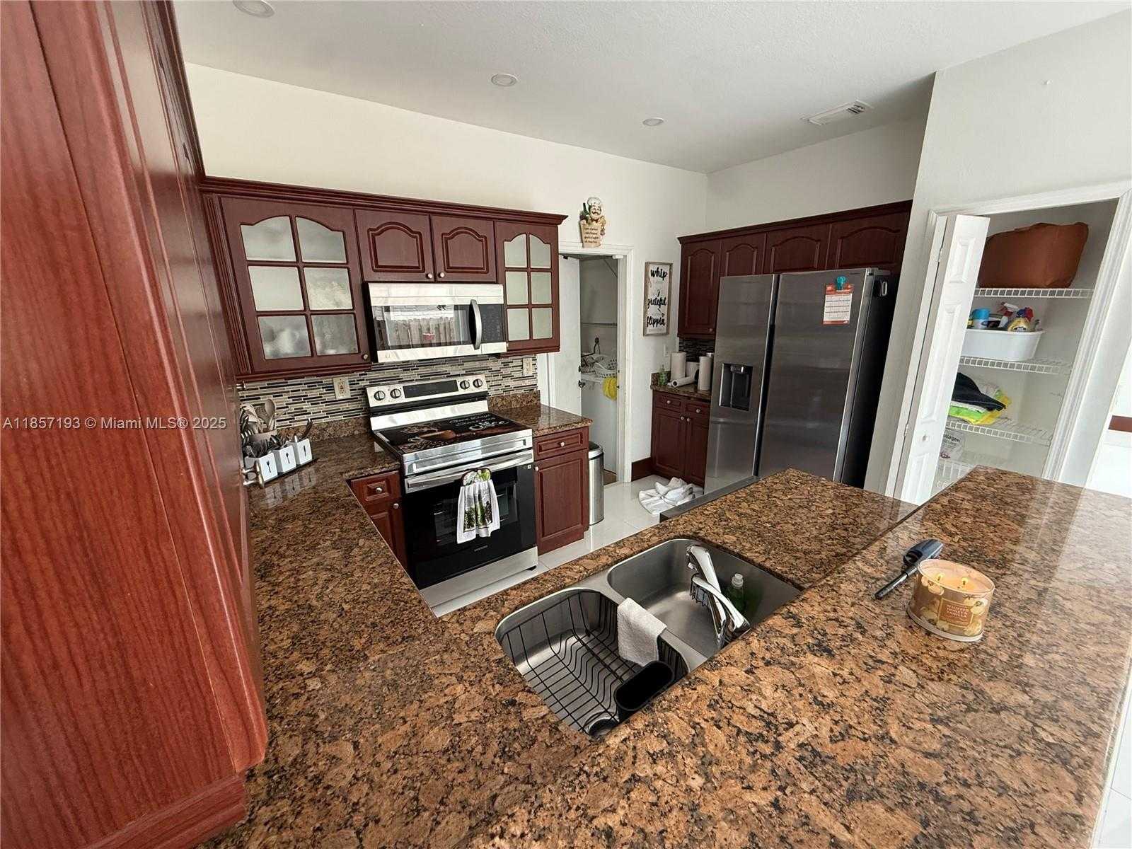 Small Image of 13760 SOUTH WEST 276TH ST, Homestead Number 22