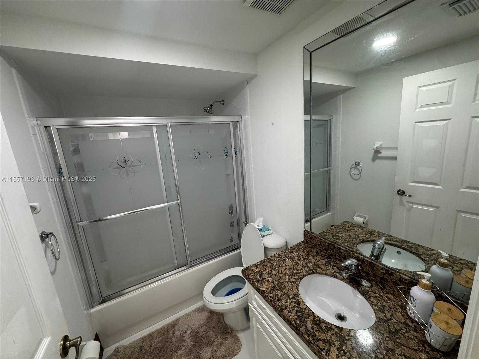 Small Image of 13760 SOUTH WEST 276TH ST, Homestead Number 23