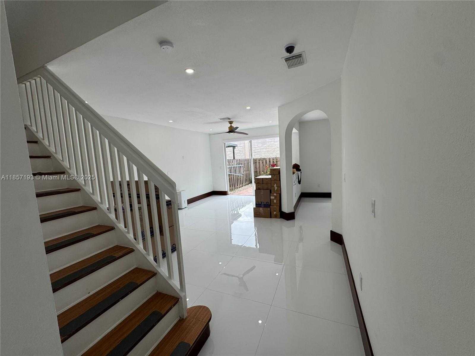 Small Image of 13760 SOUTH WEST 276TH ST, Homestead Number 24