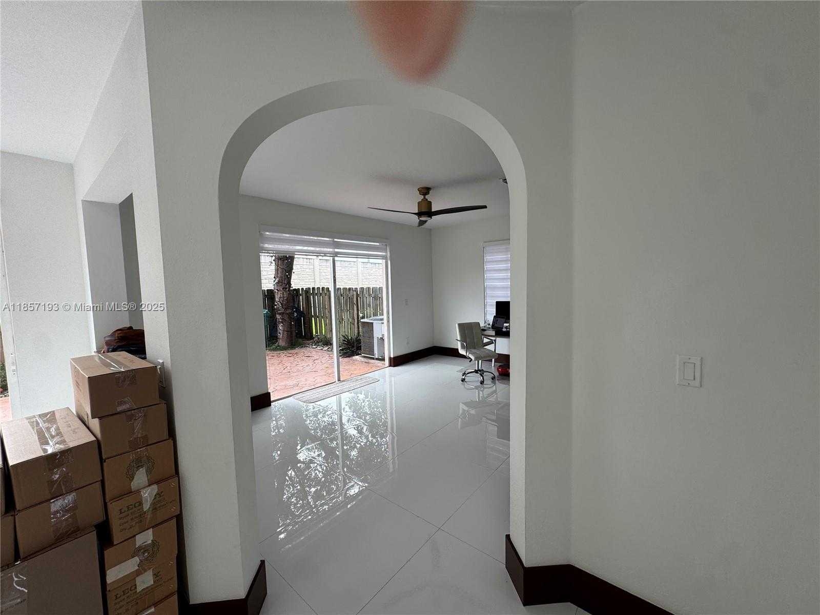 Small Image of 13760 SOUTH WEST 276TH ST, Homestead Number 25